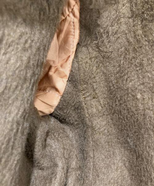 Sears（シアーズ）Sears (シアーズ) コーデュロイジャケット ブラウン サイズ:42の古着・服飾アイテム