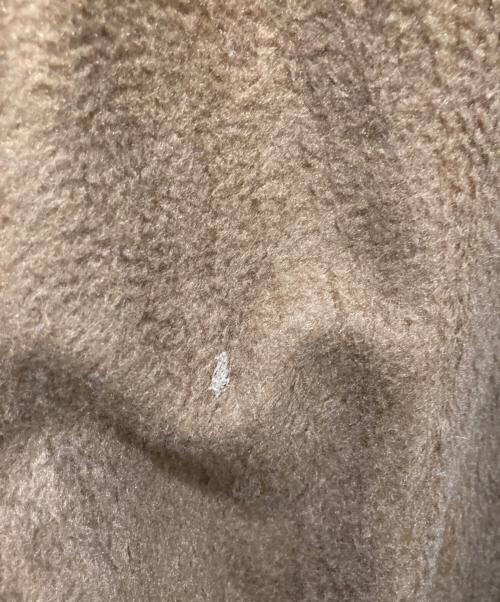 Sears（シアーズ）Sears (シアーズ) コーデュロイジャケット ブラウン サイズ:42の古着・服飾アイテム