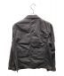 PHIGVEL MAKERS (フィグベルマーカーズ) ミリタリージャケット　PMT-OT04 グレー サイズ:3：8000円