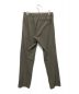 THE NORTH FACE (ザ ノース フェイス) アルパインライトパンツ/Alpine Light pants  オリーブ サイズ:L：6000円