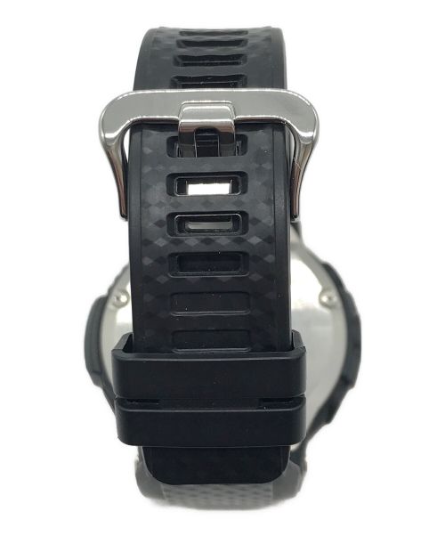 CASIO（カシオ）CASIO (カシオ) リストウォッチ　WSD-F30の古着・服飾アイテム