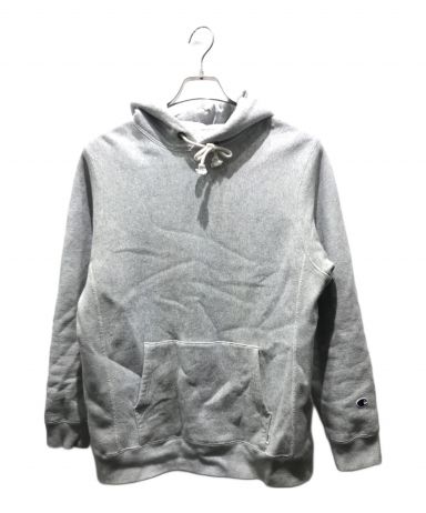 中古・古着通販】Champion (チャンピオン) RHC Ron Herman (アール