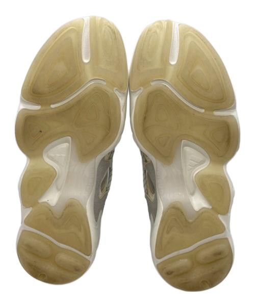 adidas（アディダス）adidas (アディダス) ローカットスニーカー　EG5933　FYW S-97 Salvation 032c ホワイト サイズ:28.5の古着・服飾アイテム