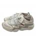 adidas (アディダス) ローカットスニーカー　EG5933　FYW S-97 Salvation 032c ホワイト サイズ:28.5：4000円