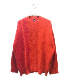 中古・古着通販】Ron Herman (ロンハーマン) extreme cashmere