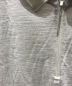 ARC'TERYX VEILANCEの古着・服飾アイテム：10000円