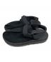 REEBOK (リーボック) BEATNIK ブラック サイズ:25：4000円