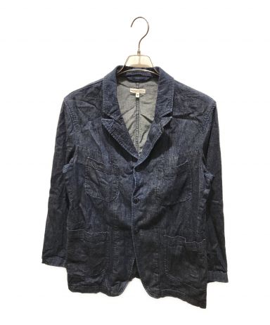 中古・古着通販】Engineered Garments (エンジニアド ガーメンツ
