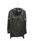 CANADA GOOSE (カナダグース) NOMAD RAIN JACKET　5615M ブラック サイズ:L：36000円