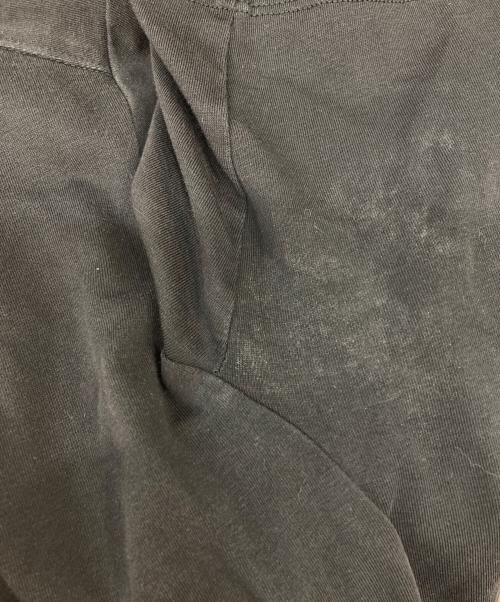 ARC'TERYX（アークテリクス）ARC'TERYX (アークテリクス) Captive Polo SS Shirt　X000005910 ブラック サイズ:XSの古着・服飾アイテム