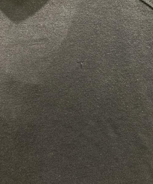 ARC'TERYX（アークテリクス）ARC'TERYX (アークテリクス) Captive Polo SS Shirt　X000005910 ブラック サイズ:XSの古着・服飾アイテム