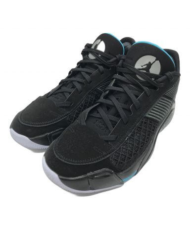 中古・古着通販】NIKE (ナイキ) AIR JORDAN XXXVIII LOW PF FD2325-004