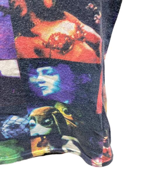 hysterics（ヒステリックス）hysterics (ヒステリックス) Tシャツ マルチカラー サイズ:FREEの古着・服飾アイテム