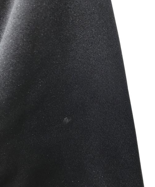 MAMMUT（マムート）MAMMUT (マムート) アルティメイト 7 ソフトシェル フーデッド ジャケット　1011-02490 ブラック サイズ:Mの古着・服飾アイテム