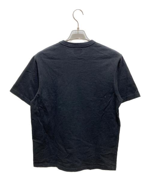 SUPREME（シュプリーム）SUPREME (シュプリーム) No Love Tee ブラック サイズ:Sの古着・服飾アイテム