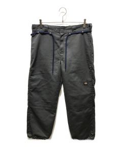 未使用 BOWTE バウト ロンハーマン 別注 コットン カーゴパンツ タグ付き 中古・古着通販】Ron Herman (ロンハーマン) BOWTE (バウト) カーゴ