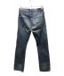 LEVI'S VINTAGE CLOTHING (リーバイス ビンテージ クロージング) ボタンフライデニムパンツ　J22 J22063 1204 インディゴ サイズ:30：10000円