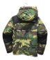 THE NORTH FACE (ザ ノース フェイス) Novelty Baltro Light Jacket　ND91515 カーキ サイズ:S：15000円