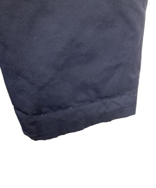 HELLY HANSEN（ヘリーハンセン）HELLY HANSEN (ヘリーハンセン) アルマークインサレーションコート ネイビー サイズ:Mの古着・服飾アイテム