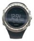 SUUNTO（スント）の古着「リストウォッチ」