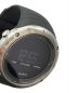 中古・古着 SUUNTO (スント) リストウォッチ：10000円