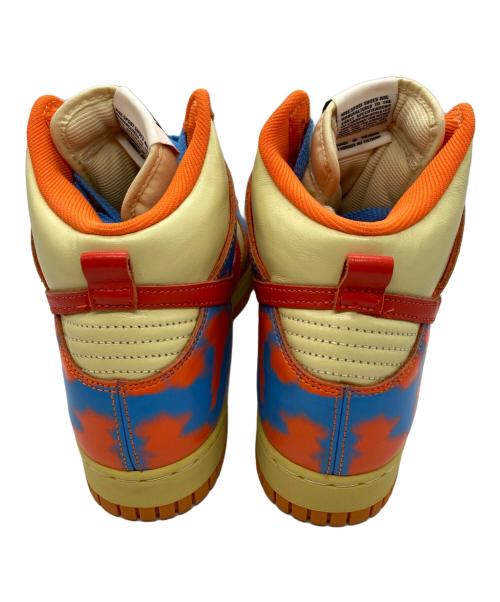 NIKE（ナイキ）NIKE (ナイキ) ハイカットスニーカー　Dunk High 1985 SP 