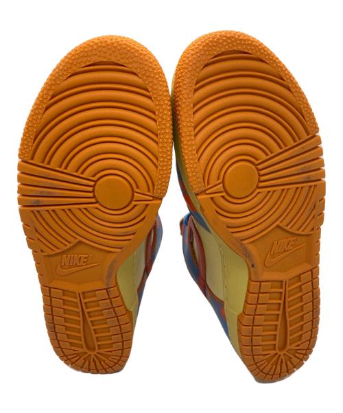 NIKE（ナイキ）NIKE (ナイキ) ハイカットスニーカー　Dunk High 1985 SP 