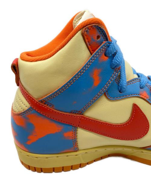 NIKE（ナイキ）NIKE (ナイキ) ハイカットスニーカー　Dunk High 1985 SP 