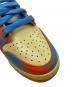 中古・古着 NIKE (ナイキ) ハイカットスニーカー　Dunk High 1985 SP 