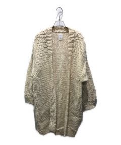 中古・古着通販】Ron Herman (ロンハーマン) extreme cashmere