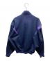 adidas (アディダス) トラックジャケット ネイビー サイズ:L：3000円
