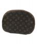 LOUIS VUITTON (ルイ ヴィトン) ショルダーバッグ　M51221　BA0090　モノグラム ブロワ ブラウン：43000円