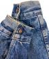 LEVI'Sの古着・服飾アイテム：9000円