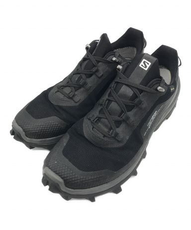 中古・古着通販】SALOMON (サロモン) ADVANCED X ULTRA ADV 159817