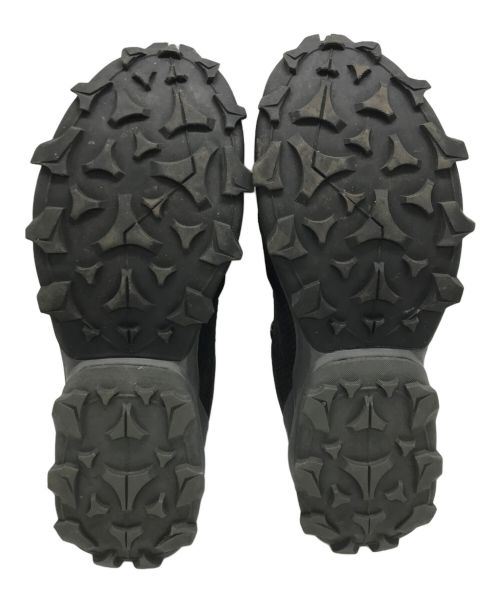 SALOMON（サロモン）SALOMON (サロモン) ADVANCED X ULTRA ADV　159817 ブラック サイズ:25.5の古着・服飾アイテム