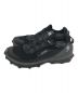 SALOMON (サロモン) ADVANCED X ULTRA ADV　159817 ブラック サイズ:25.5：9000円