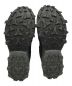 SALOMONの古着・服飾アイテム：9000円