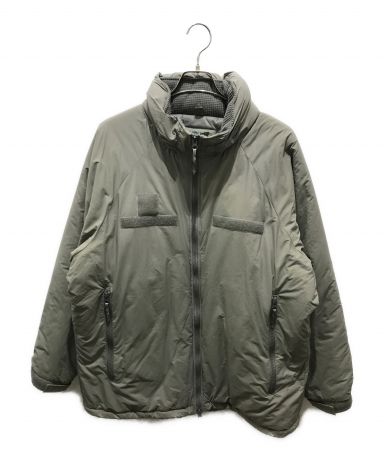 【中古】FREAK'S STORE PRIMALOFT JACKET M 33-1517 フリークスストア[92][240092328783] 3006009357937048_01_9567w.jpeg