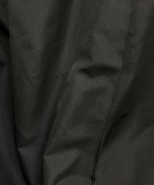 JIL SANDER NAVY（ジルサンダー ネイビー）JIL SANDER NAVY (ジルサンダー ネイビー) 短丈ジャケット グレー サイズ:XSの古着・服飾アイテム