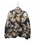 TIGHTBOOTH PRODUCTION (タイトブースプロダクション) NEIGHBORHOOD (ネイバーフッド) SNAILS PUFFY JKT マルチカラー サイズ:XL：13000円
