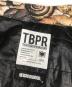 TIGHTBOOTH PRODUCTIONの古着・服飾アイテム：13000円