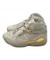 NIKE (ナイキ) AIR JORDAN 8 RETRO C&C　832821-030 ホワイト サイズ:29：6000円