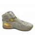 中古・古着 NIKE (ナイキ) AIR JORDAN 8 RETRO C&C　832821-030 ホワイト サイズ:29：6000円