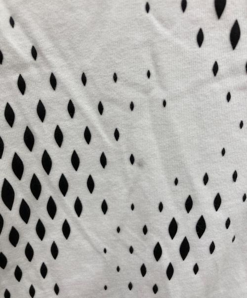 NIKE（ナイキ）NIKE (ナイキ) Drake NOCTA (ドレイク ノクタ) M NRG AU SS TOP ESS ホワイト サイズ:Sの古着・服飾アイテム