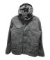 Patagonia（パタゴニア）の古着「Hawkes Bay Jacket　28590FA13」｜グレー