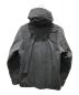 Patagonia (パタゴニア) Hawkes Bay Jacket　28590FA13 グレー サイズ:M：16000円