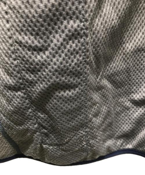 Patagonia（パタゴニア）Patagonia (パタゴニア) パッチワークベスト　11909FA14 マルチカラー サイズ:Mの古着・服飾アイテム