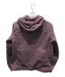 CarHartt (カーハート) Sandstone Berkley Jacket　100657 パープル サイズ:S：11000円