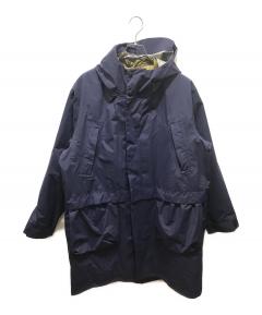 中古・古着通販】NIKE ACG (ナイキエーシージー) ANORAK HOODED