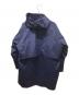 WOOLRICH (ウールリッチ) 3in1 BLUE RIDGE LONG DOWN PARKA　WJOU0101 ネイビー サイズ:XL：17000円